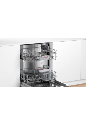 Посудомоечная машина Bosсh SGV4ITX11E