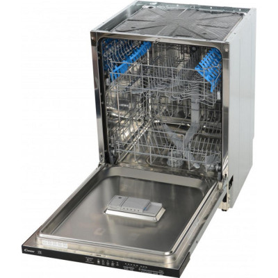 Посудомийна машина Candy CDI 1L38/T