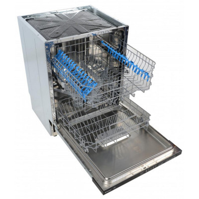 Посудомийна машина Candy CDI 1L38/T
