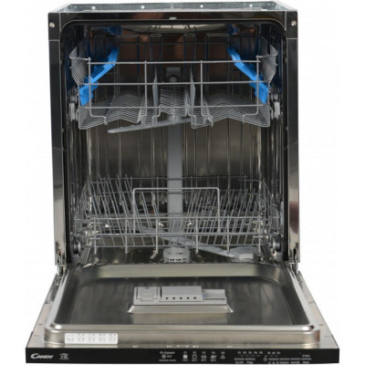 Посудомийна машина Candy CDI 1L38/T