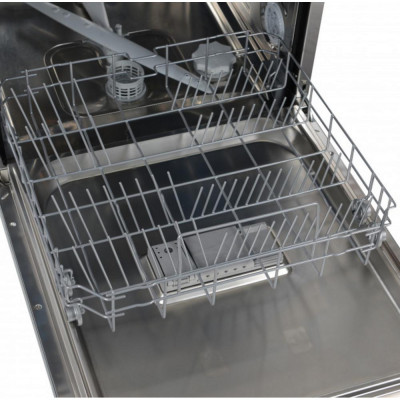 Посудомийна машина Candy CDI 1L38/T