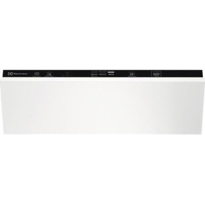 Посудомийна машина Electrolux EEM23100L