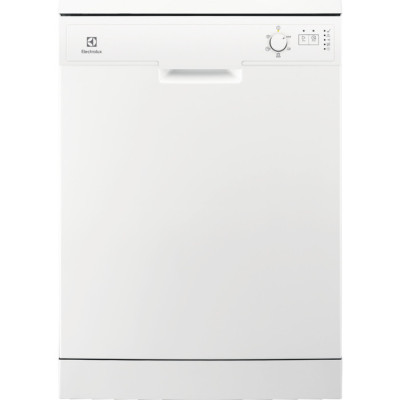 Посудомийна машина Electrolux ESF9526LOW