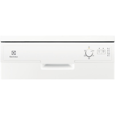 Посудомийна машина Electrolux ESF9526LOW