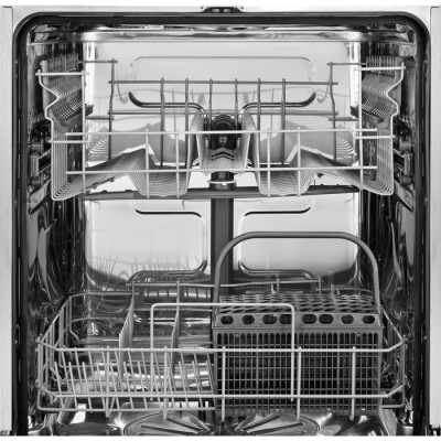 Посудомийна машина Electrolux ESF9526LOW