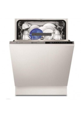 Посудомийна машина Electrolux ESL2500RO