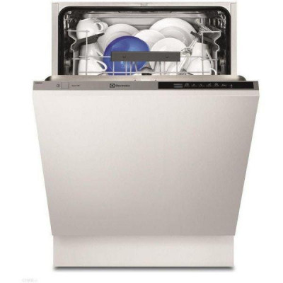 Посудомийна машина Electrolux ESL2500RO