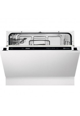 Посудомийна машина Electrolux ESL2500RO