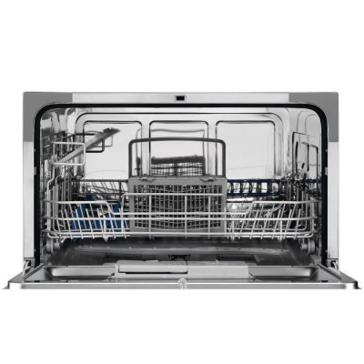 Посудомийна машина Electrolux ESL2500RO