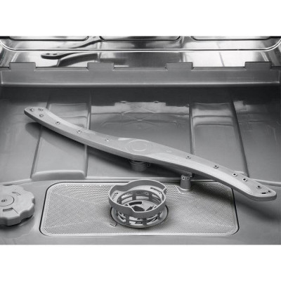 Посудомийна машина Electrolux ESL2500RO