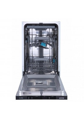 Посудомийна машина Gorenje GV561D10