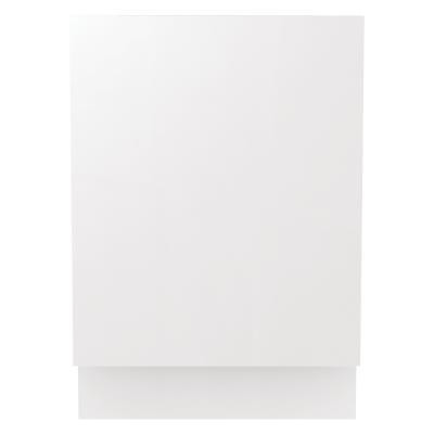 Посудомийна машина Gorenje GV661D60