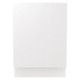 Посудомийна машина Gorenje GV661D60