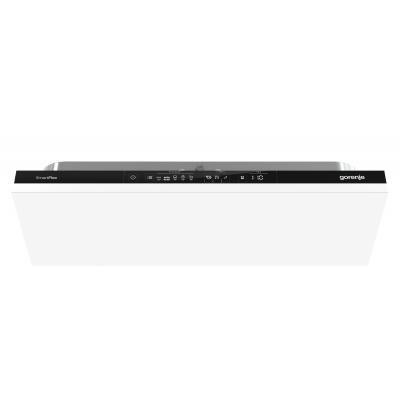 Посудомийна машина Gorenje GV661D60