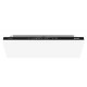 Посудомийна машина Gorenje GV661D60