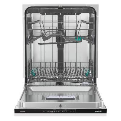Посудомийна машина Gorenje GV661D60