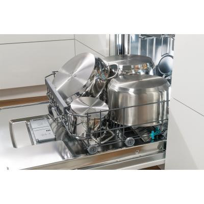 Посудомийна машина Gorenje GV661D60