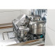 Посудомийна машина Gorenje GV661D60