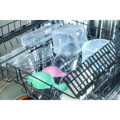 Посудомийна машина Gorenje GV661D60