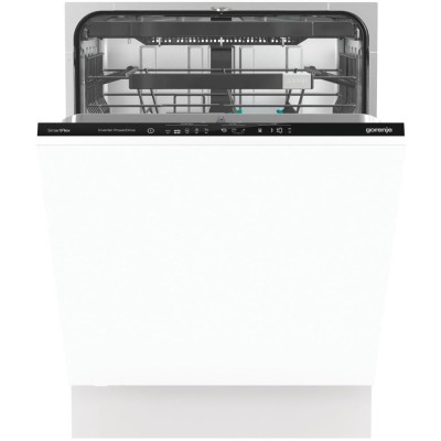 Посудомийна машина Gorenje GV672C60