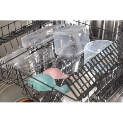 Посудомийна машина Gorenje GV672C60