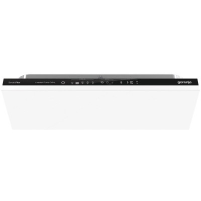 Посудомийна машина Gorenje GV672C60