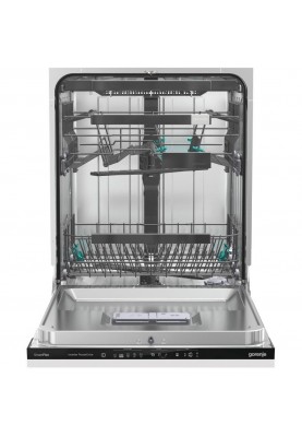 Посудомийна машина Gorenje GV672C60