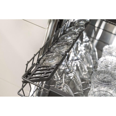 Посудомийна машина Gorenje GV672C60