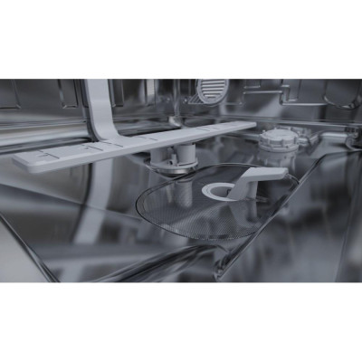 Посудомийна машина Gorenje GV672C60
