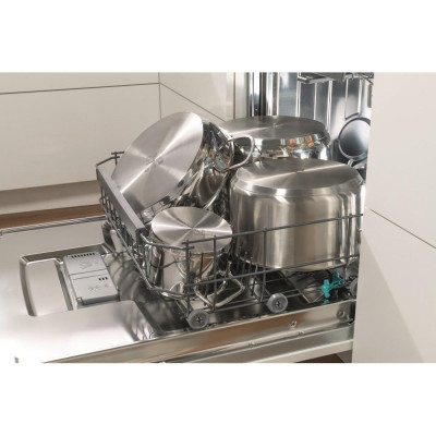 Посудомийна машина Gorenje GV672C60