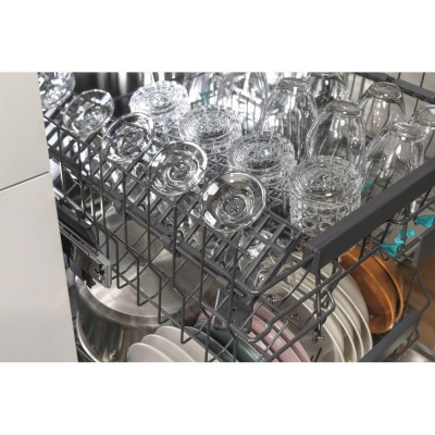 Посудомийна машина Gorenje GV672C60