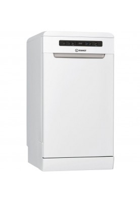 Посудомийна машина Indesit DSFO3T224