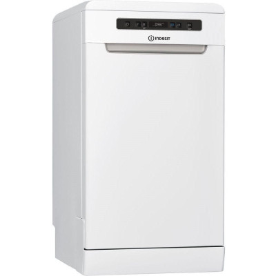 Посудомийна машина Indesit DSFO3T224