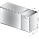 Посудомийна машина Indesit DSFO3T224