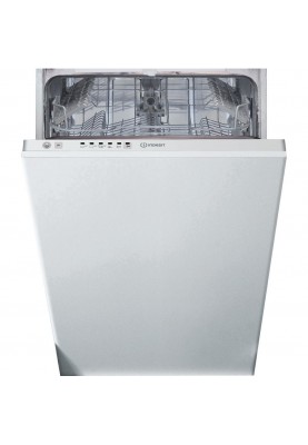 Посудомийна машина Indesit DSIE 2B10