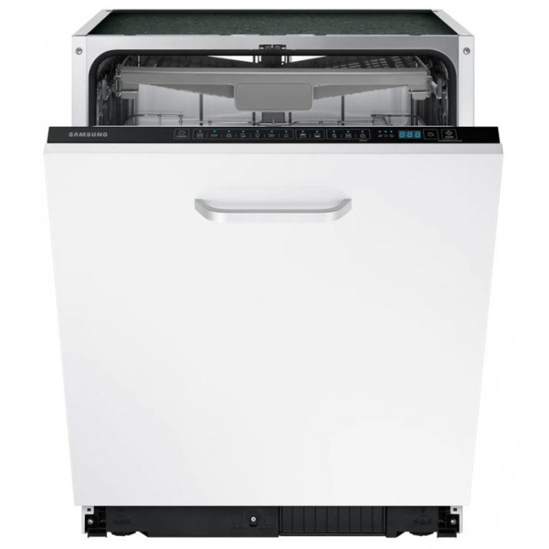 Посудомийна машина Samsung DW60M6051BB
