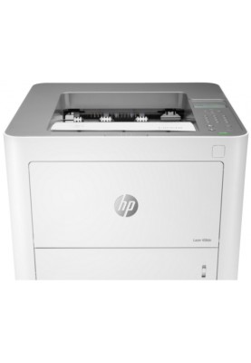 Принтер HP Laser 408dn (7UQ75A)