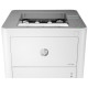 Принтер HP Laser 408dn (7UQ75A)