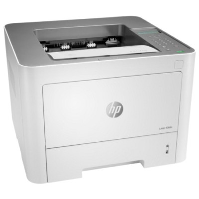 Принтер HP Laser 408dn (7UQ75A)