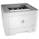 Принтер HP Laser 408dn (7UQ75A)