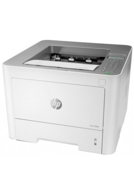 Принтер HP Laser 408dn (7UQ75A)