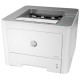 Принтер HP Laser 408dn (7UQ75A)