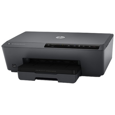 Принтер HP OfficeJet Pro 6230 (E3E03A)