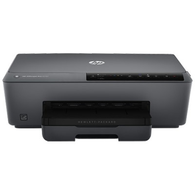 Принтер HP OfficeJet Pro 6230 (E3E03A) Принтер HP OfficeJet Pro 6230 (E3E03A)