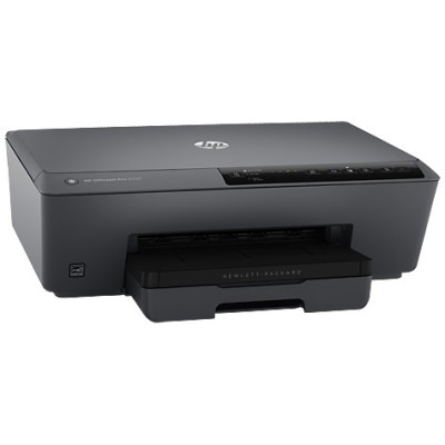 Принтер HP OfficeJet Pro 6230 (E3E03A) Принтер HP OfficeJet Pro 6230 (E3E03A)