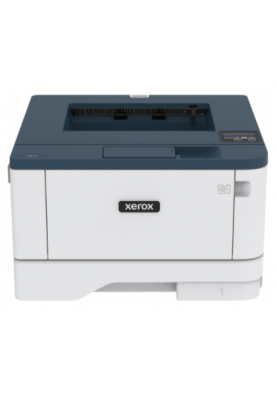 Принтер Xerox B310 (B310V_DNI)