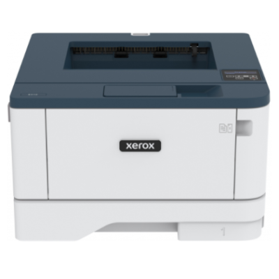 Принтер Xerox B310 (B310V_DNI)