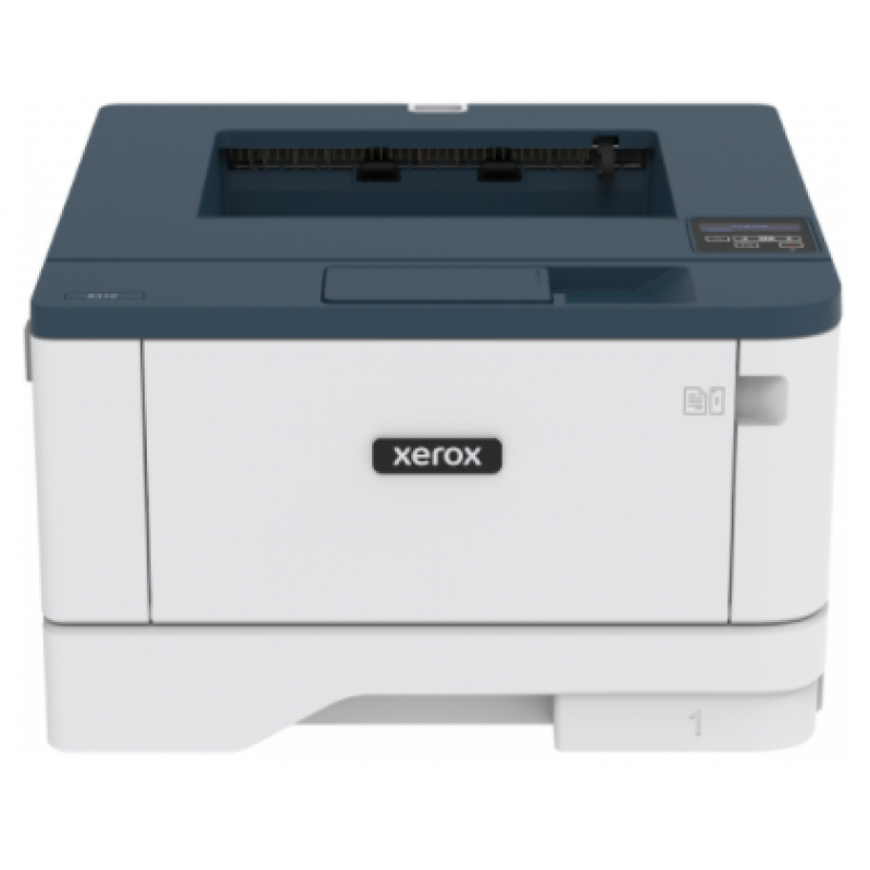 Принтер Xerox B310 (B310V_DNI)