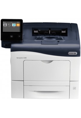 Принтер Xerox VersaLink C400DN (C400V_DN)