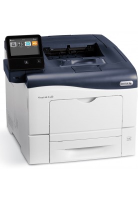 Принтер Xerox VersaLink C400DN (C400V_DN)